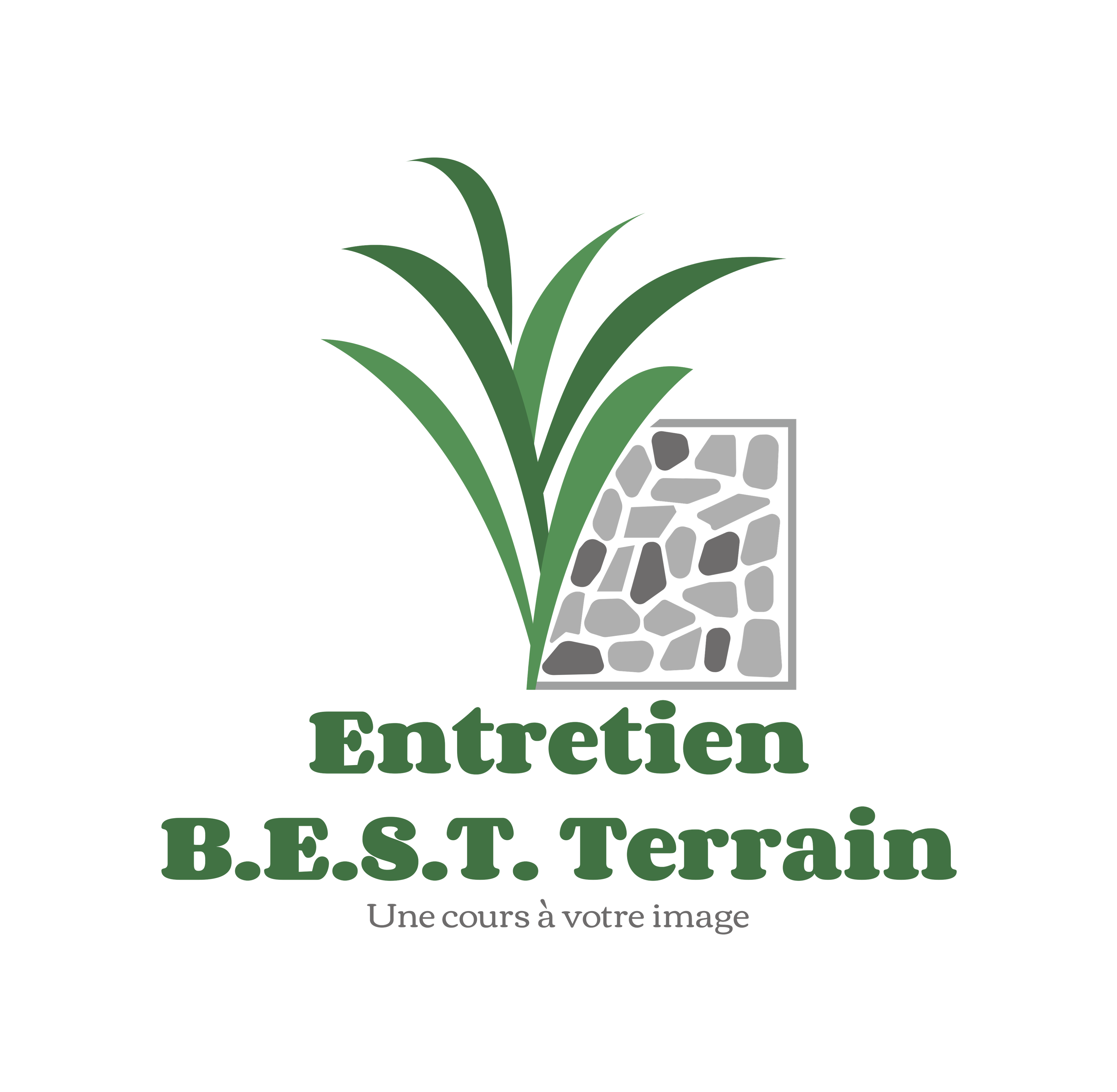 logo-transparent-png.png